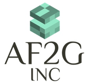 AF2G Inc